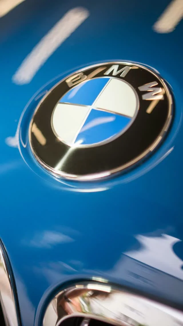 🔥 Lak, který vypadá líp než v den, kdy auto sjelo z linky?
To je profesionální leštění a ochrana laku od VP Steam Cleaning ✨
✔️ Jednokrokové i vícekrokové leštění
✔️ Vosky a keramické ochrany Gyeon
✔️ Tekuté stěrače pro čistý výhled za každého počasí
Pracujeme precizně. A výsledek mluví sám za sebe.
📲 Domluvte si termín na našem webu https://vpsteam.cz/
#VPSteam